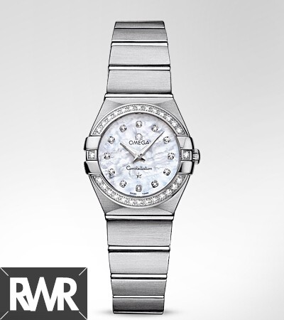 Omega omega 8228