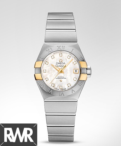Omega omega 8234
