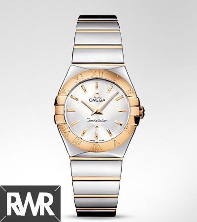 Omega omega 8235