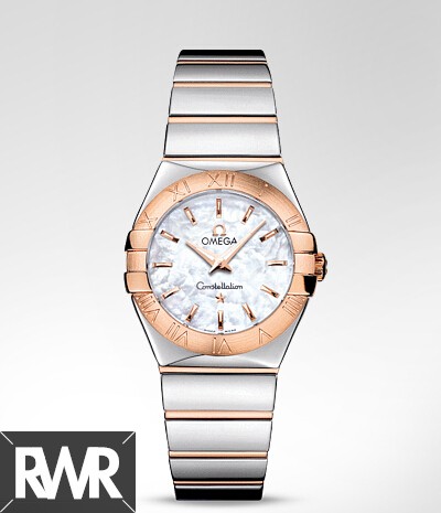 Omega omega 8237