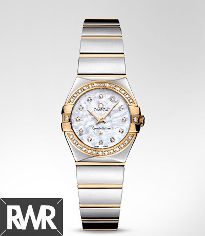 Omega omega 8240