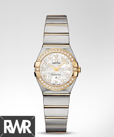 Omega omega 8241
