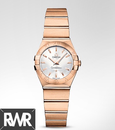 Omega omega 8249