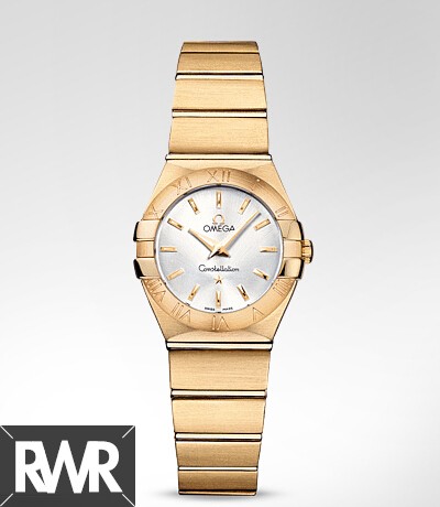 Omega omega 8250