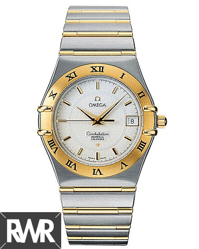Omega omega 8264