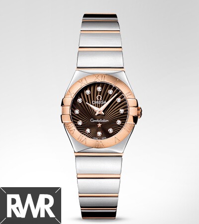 Omega omega 8268