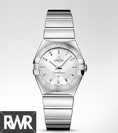 Omega omega 8273