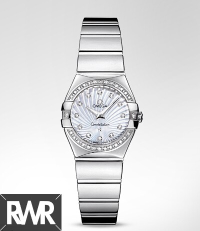 Omega omega 8274