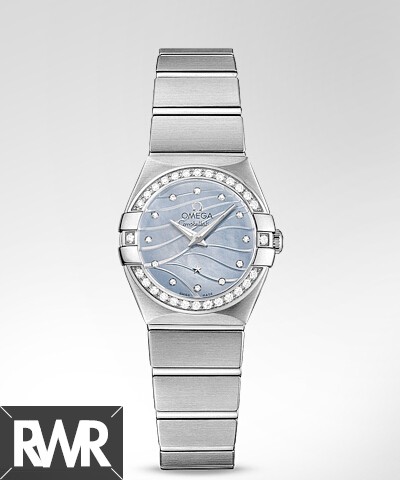 Omega omega 8281