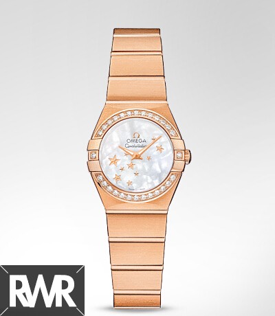 Omega omega 8285