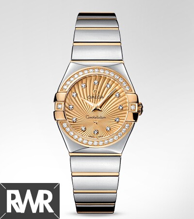 Omega omega 8289