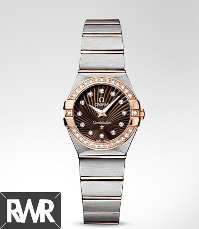 Omega omega 8290