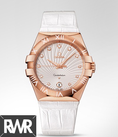 Omega omega 8291