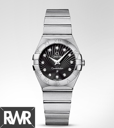 Omega omega 8293