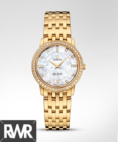 Omega omega 8294
