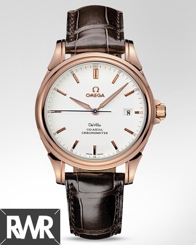Omega omega 8296