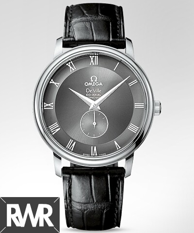 Omega omega 8298