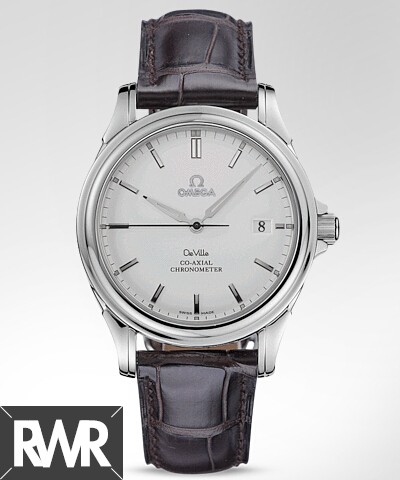 Omega omega 8299