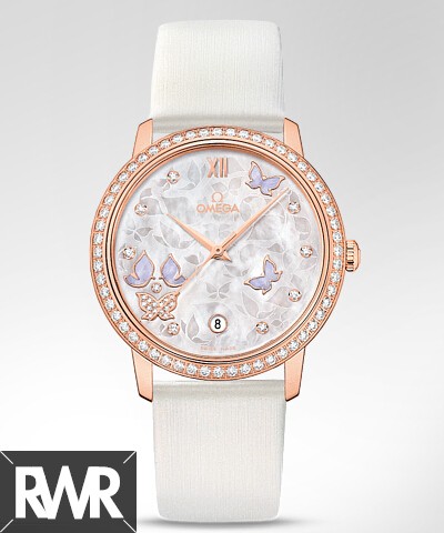 Omega omega 8300