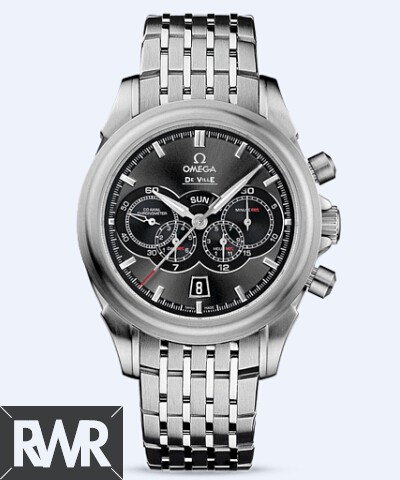 Omega omega 8302