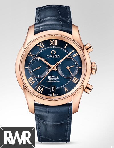Omega omega 8306
