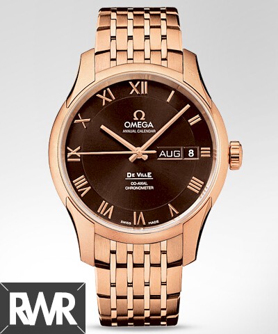 Omega omega 8308