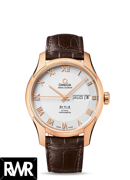 Omega omega 8309