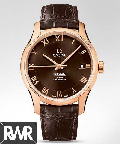 Omega omega 8318