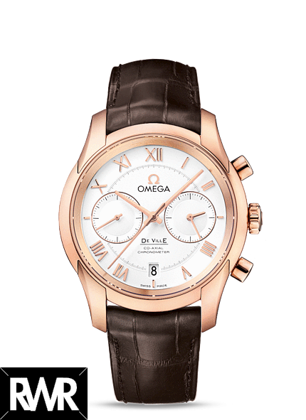 Omega omega 8319