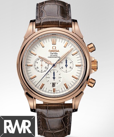Omega omega 8320
