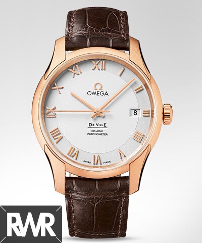 Omega omega 8325