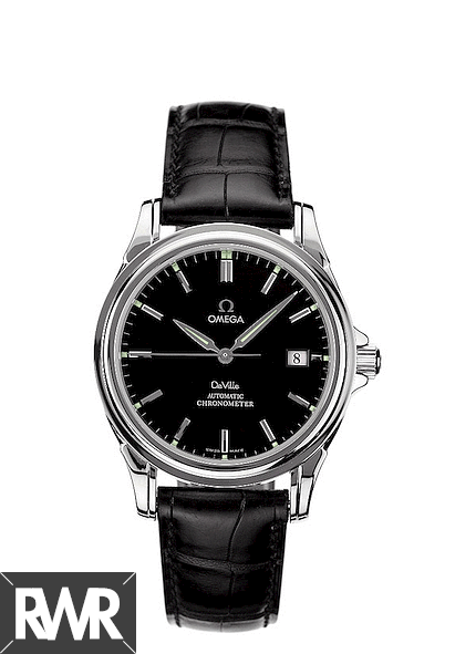 Omega omega 8327