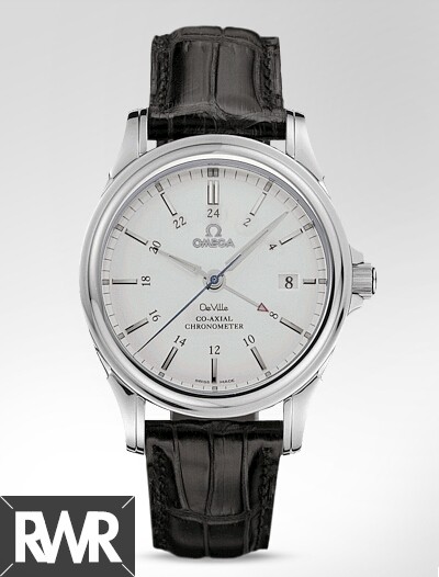 Omega omega 8328