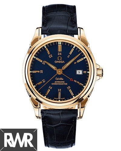 Omega omega 8329