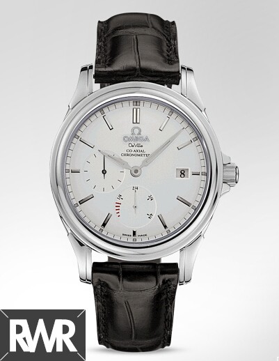 Omega omega 8335