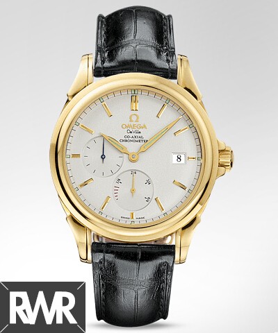 Omega omega 8337