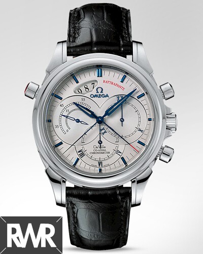 Omega omega 8338