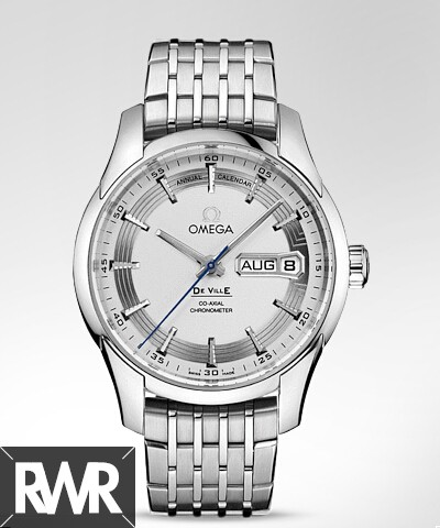 Omega omega 8340