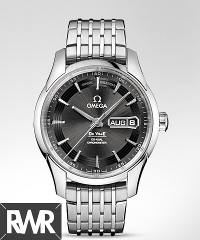 Omega omega 8341