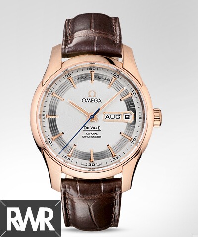 Omega omega 8344