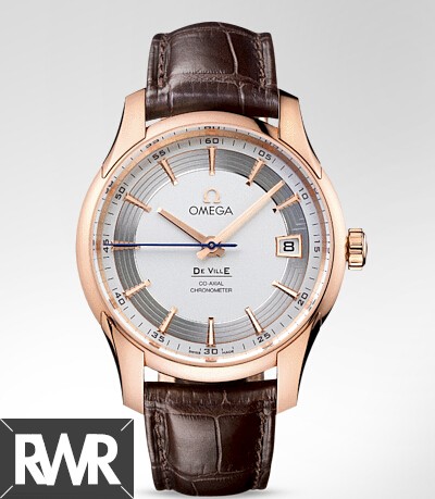 Omega omega 8348