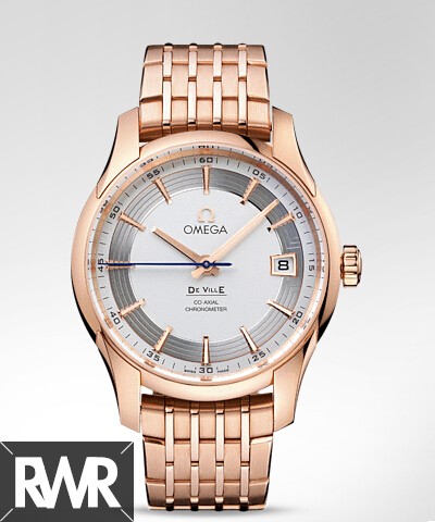Omega omega 8349