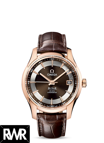 Omega omega 8350