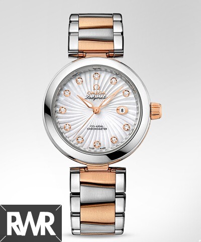 Omega omega 8353