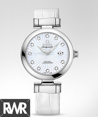 Omega omega 8357