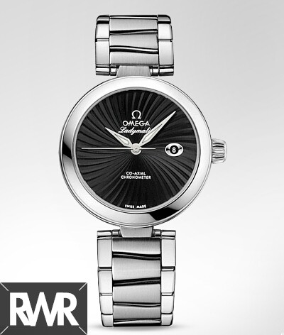 Omega omega 8361