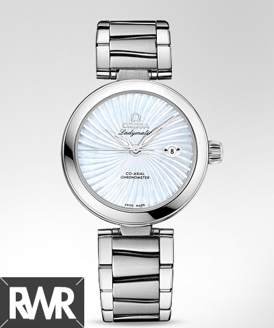 Omega omega 8363
