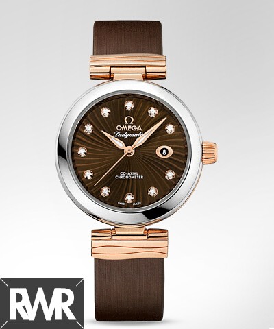 Omega omega 8370