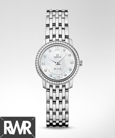 Omega omega 8376