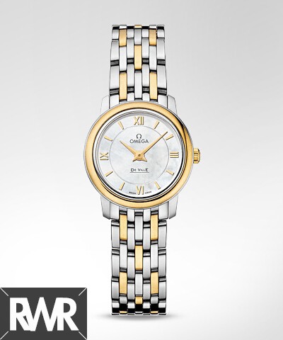 Omega omega 8377